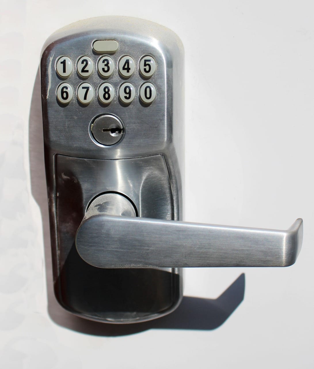 lock, combination, security, safety, protection, safe, steel, secure, metal, code, system, password, number, dial, symbol, protect, icon, technology, access, secret, private, unlock, design, privacy, secrecy, safeguard, safeguarding, door lock, encryption, closed, lock, lock, safe, safe, safe, door lock, door lock, door lock, door lock, door lock, encryption