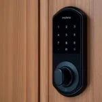 Descubra as Melhores Fechaduras Digitais para sua Casa em 2024